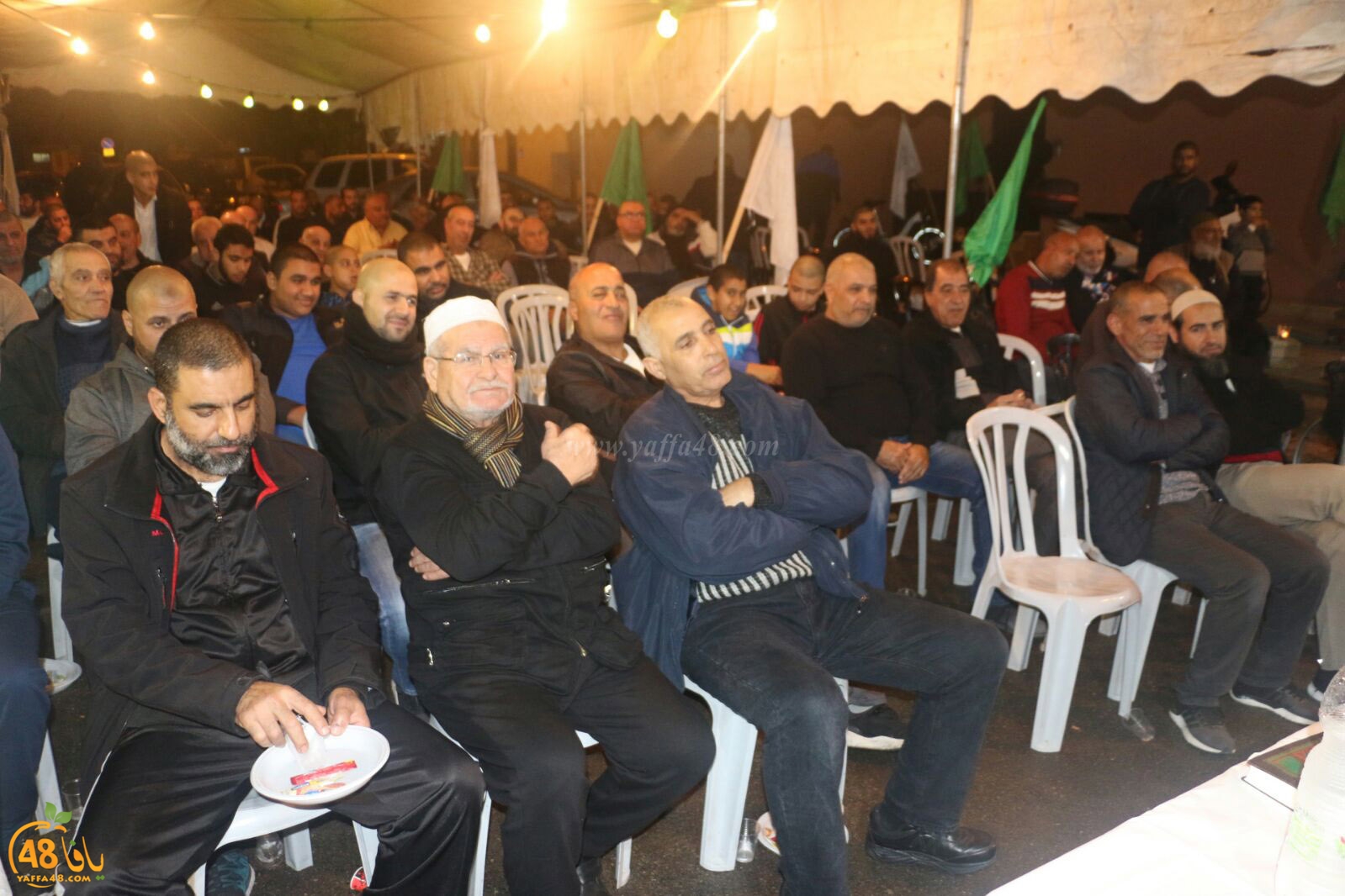 khayma huda3j (28).jpg